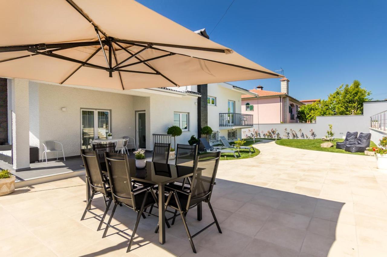 Casa De Monsanto | Lamego Villa Kültér fotó