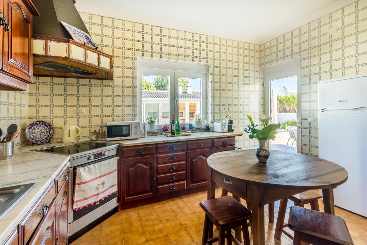 Casa De Monsanto | Lamego Villa Kültér fotó